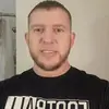 Tommy Dearman - @tommydearman - TikTok