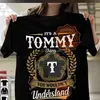 Tommy Dearman - @tommy.dearman - TikTok