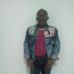 Tommy Dewman - Facebook