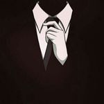 x - @tom.dearman - Instagram
