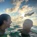 Tom DeCuir - Facebook