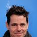 Tom Tykwer - Facebook