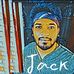 Jack Tim Tom deen - Facebook
