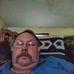 Thomas Deen - Facebook