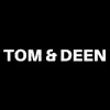 Tom & Deen - @tomanddeen - TikTok