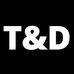 Tom and Deen - Facebook