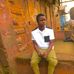 Tom Deen - Facebook