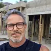 Tom Deen - @tom.deen6 - TikTok