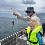 Tom Deen - @tomdeen6 - Instagram