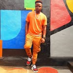 Tom Deen - @tom.deen.757893 - Instagram