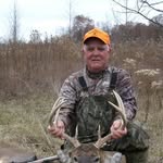 Tom Deen - @tom.deen.52 - Instagram