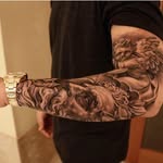 Tom deen - @deenzdeed - Instagram