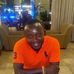 Tom Deen - Facebook