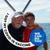 Tom Deen - Facebook