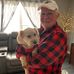 Tom Deen - Facebook