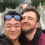 Tom Deen - @tcdeen - Instagram