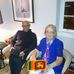 Tom Deen - Facebook