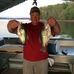 Tom Deen - Facebook