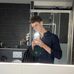 Tom Deen - Facebook