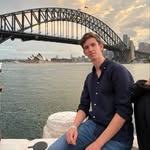 Tom Deen - @tomdeen01 - Instagram