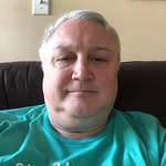 Tom Deen - @tomdeen_dd - Instagram