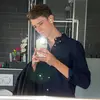 Tom Deen - @tomdeen01 - TikTok