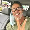 Tom Deen Hernsting - @tomhernstings - TikTok