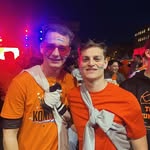 Tom Deenen - @tomdeenen_ - Instagram