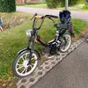 Tom - @tomvddeen - TikTok