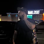 Tomdeen302 - @tomdeen302 - Instagram