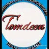 TOMDEEN - @tomdeen4 - TikTok