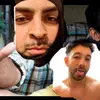 tomdeen - @milothecloutchaser - TikTok