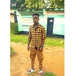Tomdeen - @tomd.een757893 - Instagram