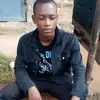 user9745010959424dickson - @tomdeen - TikTok