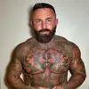 Tom - @tom_leeds - TikTok