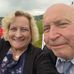Thomas DeFelice - Facebook