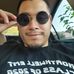 Thomas Defelice - Facebook