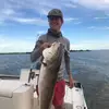Thomas Defelice - @thomasdefelice - TikTok