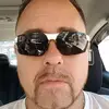 Thomas DeFelice - @tommy13889 - TikTok