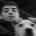 Thomas Defelice - Facebook