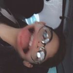 T.Ø.M🦖 - @tom.defelice - Instagram
