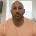 Tom DeFelice - Facebook