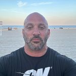 Tom DeFelice - @tomasmichael16sr - Instagram