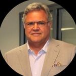 Tom DeFelice - @tomdefelice2 - Instagram