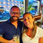 Tom DeFelice - @tom_defelice - Instagram