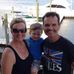 Tom DeFelice - Facebook