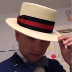 Tom DeFelice - @tomdefelice - Instagram