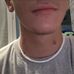 Tom Defelice - Facebook
