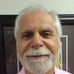 Tom Defelice - Facebook