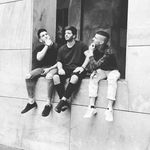 Tomas de Felice - @tomas.defelice.9 - Instagram